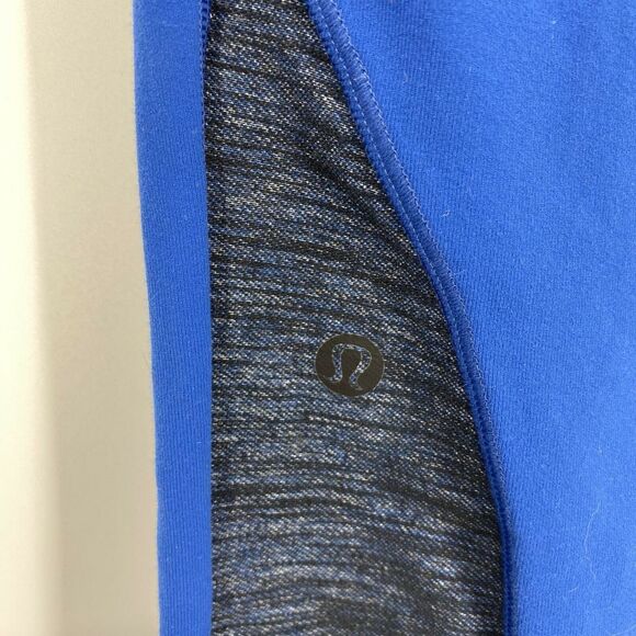 Lululemon Pants Limitless Split Set - Picture 5 of 7